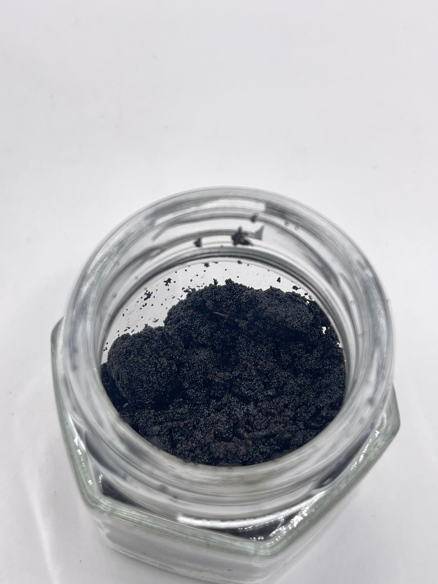 AKIH VANILLA CAVIAR 10GR JAR